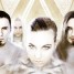 Amaranthe To Release Third Album Massive Addictive