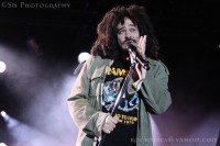 Counting Crows’ <i>Somewhere Under Wonderland</i> Available September 2