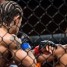 CES MMA XXV Was a Night Full of Surprises