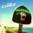 L.A. Rap Metallers The Chimpz Release Brand New Music Video for “California” via Loudwire