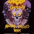 Carcass Announces U.S. Tour with Obituary!