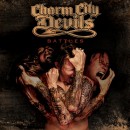 Charm City Devils’ Latest, Battles