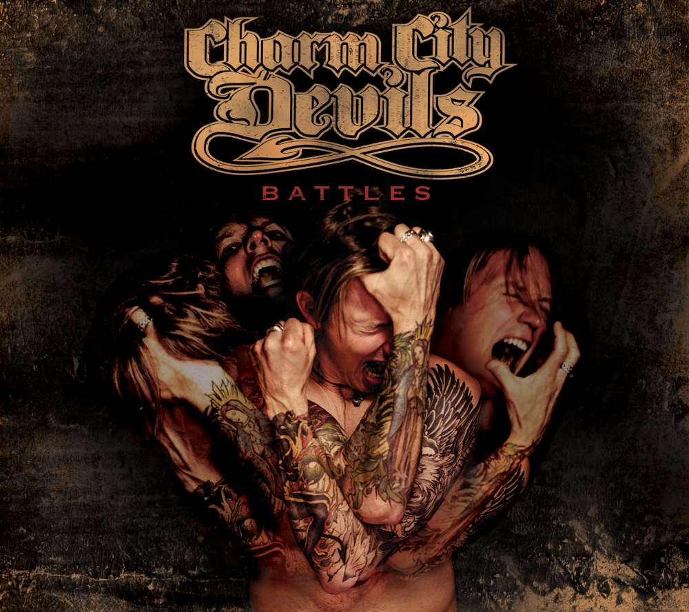 Charm-City-Devils-Battles