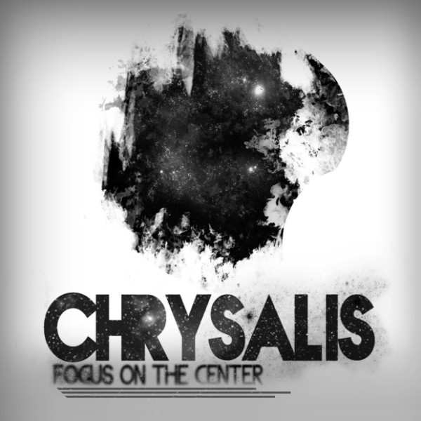 Chrys album