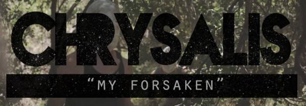 Chrys video crop