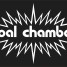 COAL CHAMBER RETURNS!