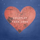 Coldplay Unveil “True Love” Video