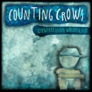 Counting Crows’ Somewhere Under Wonderland Available September 2