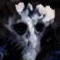 FlashSounds:  Deafhaven