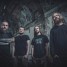 Decapitated To Support Gwar on Fall Tour Through The U.S.
