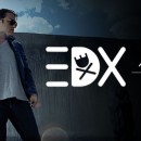 EDX Brings His DJ Skills to Bijou in Boston on August 14!