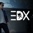 EDX Brings His DJ Skills to Bijou in Boston on August 14!