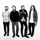 Empires To Release Major Label Debut Orphan on September 23rd