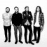 Empires To Release Major Label Debut Orphan on September 23rd