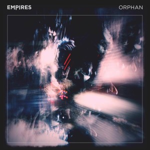 Empires album