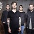 Empress AD Premiere Full Album Stream on Alternative Press