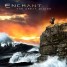 ENCHANT announces release of new studio album  The Great Divide + launch online teaser!