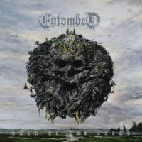 An Entombed A.D. Quickie