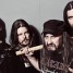 An Entombed A.D. Quickie