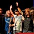 Flying Colors To Release Second Nature Via Music Theories / Mascot Label Group on 9/29 in Europe / UK & 9/30 In North America