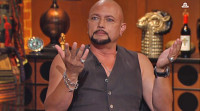 Queensryche with Original Lead Singer Geoff Tate to Change Its Name to Operation: Mindcrime After Current Farewell Tour Ends