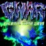 GWAR Talks about Their “GWAR Eternal Tour”