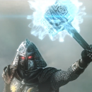 Hammerfall: “Hector’s Hymn” Music Video Debuts Online