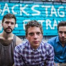 Hustle And Drone Release “Evaporated” + Debut Album Out Next Week