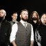 Exclusive In Flames Footage!