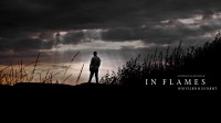 New Video from In Flames