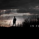 New Video from In Flames