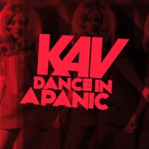 KAV panic