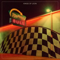 Kings Of Leon Kick Off Hugely Anticipated U.S. Summer Tour This Week