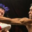 Preview of FlashWounds’ Full Photo Coverage of Lion Fight 17 Muay Thai at Foxwoods 8/1
