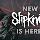Maggots Rejoice, Slipnot Releases New Single!