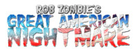 The Devil Wears Prada To Headline Night Two of  Rob Zombie’s Great American Nightmare