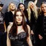 Nightwish Announce North American Deal with Nuclear Blast Entertainment