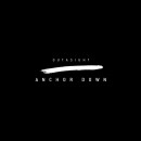 Outasight Announces New Album + Releases Official Video for First Single