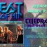 411 Underground Celebrates 5 Years of Independent Music with Upcoming “Best Of 411″ Compilation