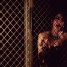 FlashSounds:  Queen Dementia