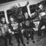 Ramming Speed Kicks Off Mini-East Coast Run with Municipal Waste, Madball