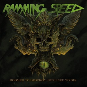 Ramming-Speed-Doomed-to-Destroy-Destined-To-Die-Small