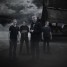 Red Tide Rising Launches Video for “The Otherside”