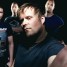 Swedish Sid Metal Pioneers Machinae Supremacy To Release Phantom Shadow Via Spinefarm Records