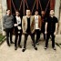 Say Anything Premieres “Six Six Six” Music Video Via Spin