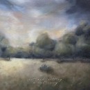 Instrumentalists Set And Setting Launch Full Album Stream of Prosthetic Debut