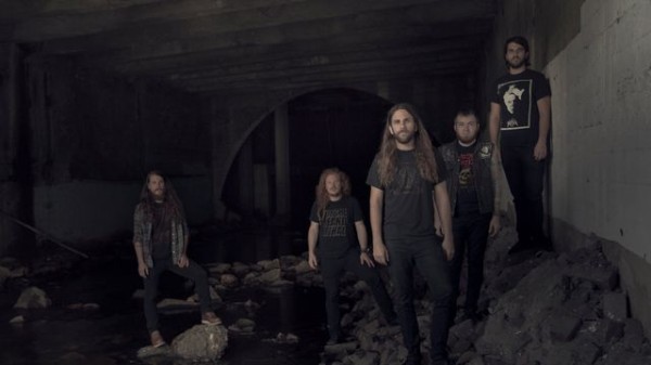 Set band