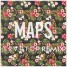 Slaptop Releases New Official Remix for Maroon 5’s Hit Single “Maps”