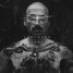 Sleeping Giant’s New Album Finished People in Stores Now