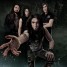 Starkill Post Video Footage from the Studio + Head Out on Tour